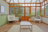 free Hall Garth conservatory quotes
