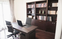 Hall Garth home office construction leads